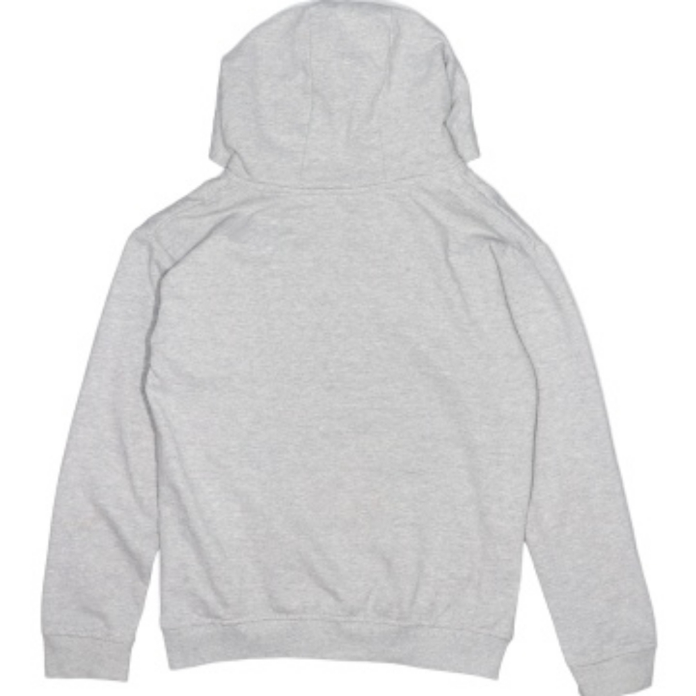 Kids Puma hoodie - Picture 4 of 4
